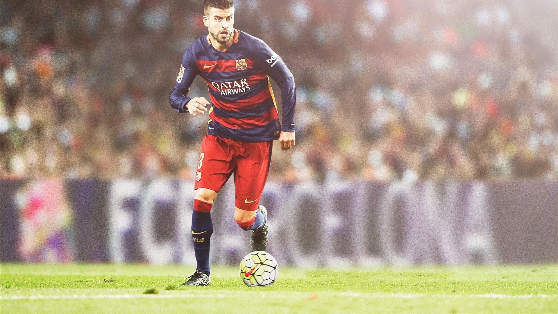 -_年度公众投票选择赛事:粉丝主导的精彩活动_,公众号投票活动方案