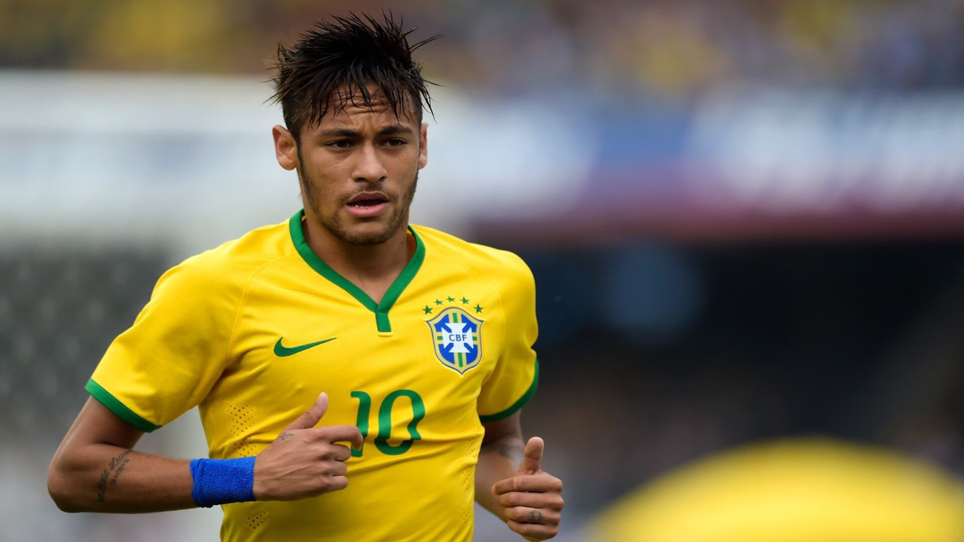 开云体育-【冠军成长】马克·塞尔比：从挫折到荣耀的坚韧精神，马克塞尔比的人生经历