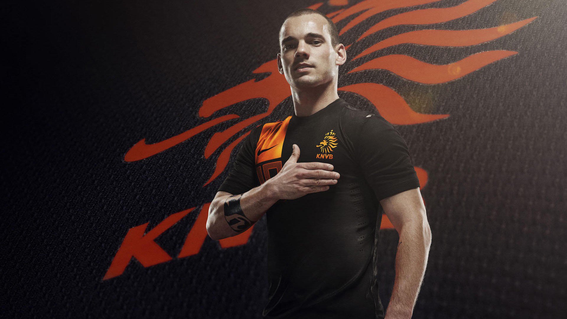 开云权威入口-【运动员访谈】奥沙利文谈比赛中的罚分与犯规应对，奥沙利文享受比赛