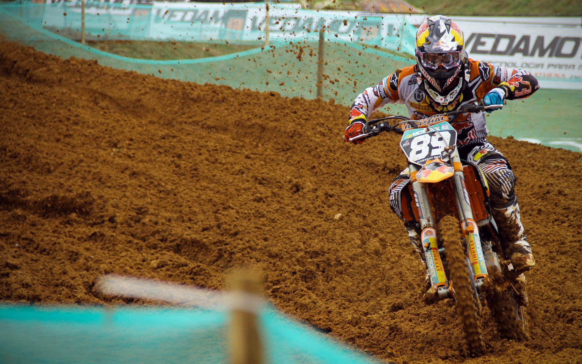 开云体育移动版-墨西哥马术协会与非洲马术协会开展技术援助项目，提升当地水平。