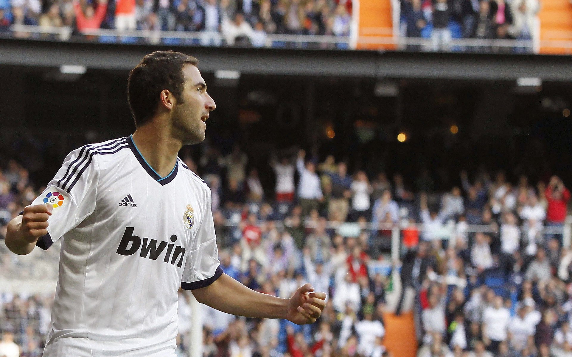 开云APP-德甲焦点战，教练总结比赛亮点，德甲榜首大战