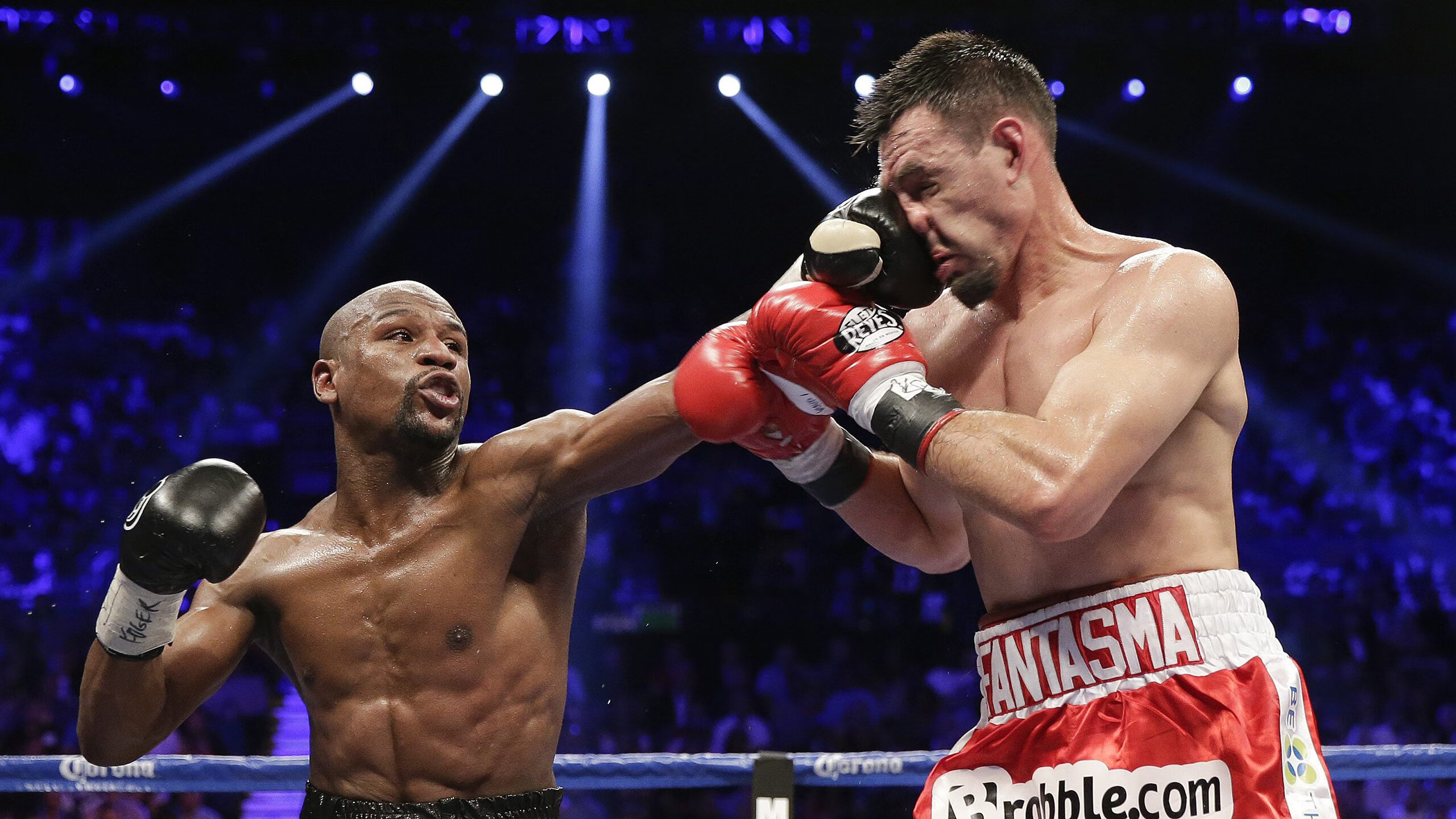 kaiyun-最震撼的“绝杀”夜:谁书写了欧冠传奇?,欧冠绝杀视频