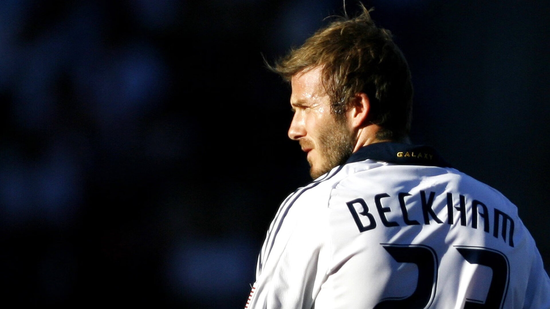 开云官方-热刺锋线火力全开，球迷期待冲击冠军，热刺介绍